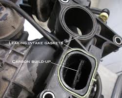 See P306D in engine